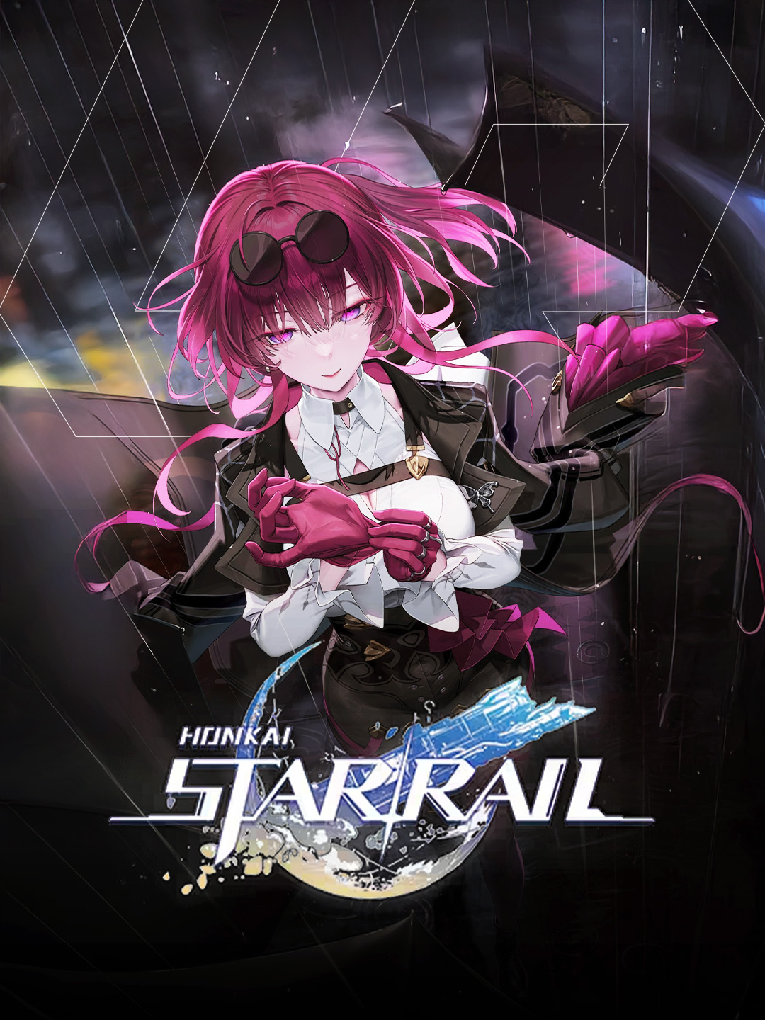 Twelve Category Test